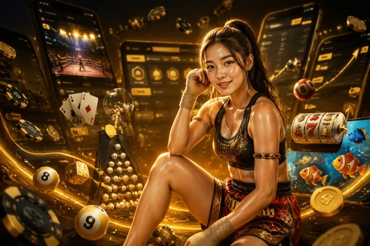 th83
