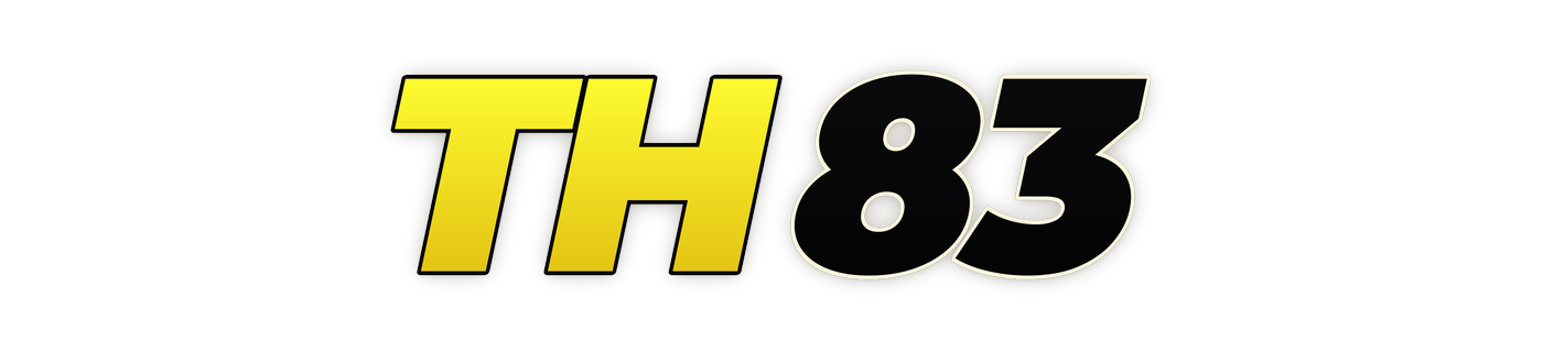 th83